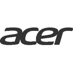 ACER_BW