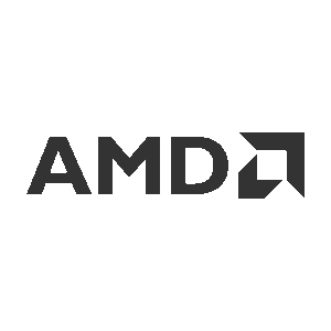 AMD_BW