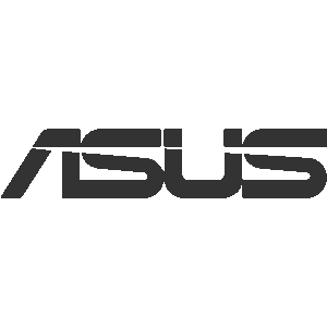 ASUS_BW