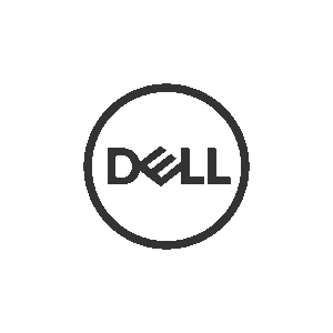 DELL_BW