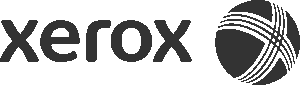xerox_BW
